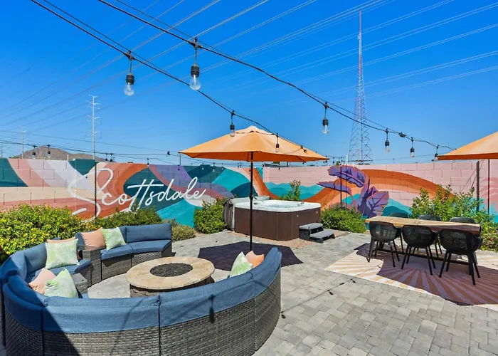 Pink Palms - Bachelorette Dream Pool Bbq