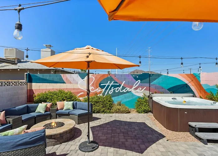 Pink Palms - Bachelorette Dream Pool Bbq